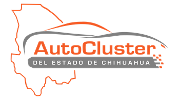 AUTOCLUSTER